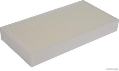 FILTER INNENRAUMLUFT