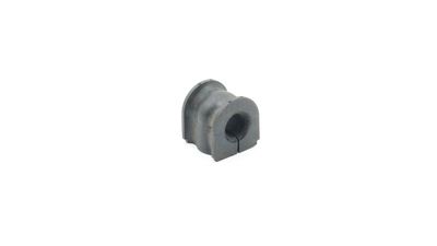 LAGERBUCHSE STABILISATOR SKF VKDS953004 13