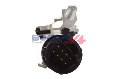 UNITATE DE CONTOL CUTIE DE VITEZE AUTOMATICA BOGAP A2131009 5