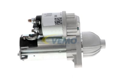 STARTER VEMO V401221240 12