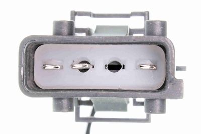 SONDA LAMBDA VEMO V95760012 1