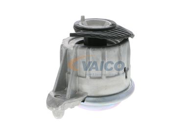 LAGERUNG MOTOR VAICO V302199 51