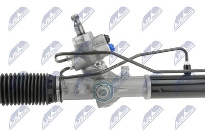 Prevodka riadenia NTY SPK-HY-012
