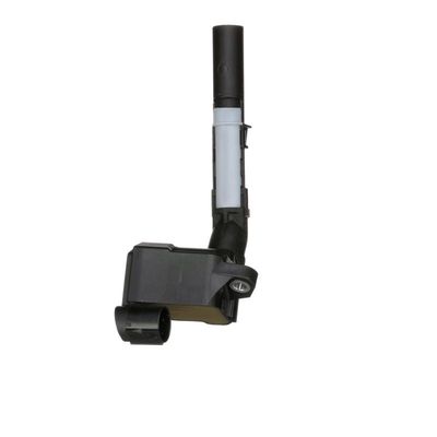 ZüNDSPULE DELPHI GN1069112B1 75