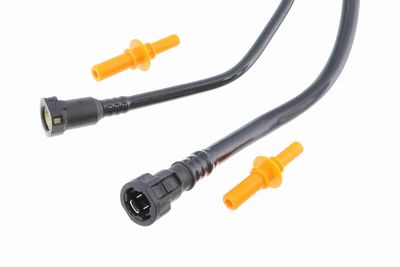 CONDUCTA ALIMENTARE CU COMBUSTIBIL VAICO V252779 1