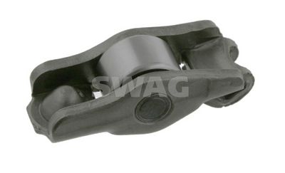 CULBUTOR TREN SUPAPE