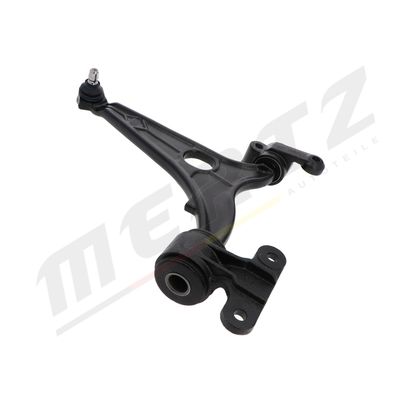 Control/Trailing Arm, wheel suspension M-S1881