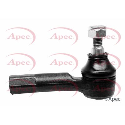 Tie Rod End APEC AST6003