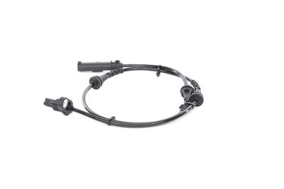 SENZOR TURATIE ROATA ATE 24071021433 8