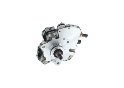 HOCHDRUCKPUMPE BOSCH 0445010341 11