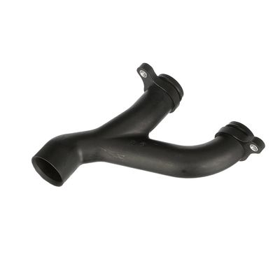 KüHLMITTELROHRLEITUNG GATES 022984 60