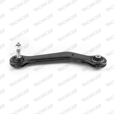 MONROE L11584 Рычаг подвески  для BMW 7 (E38) 730 i, iL