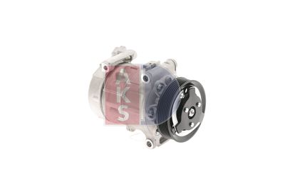 KOMPRESSOR KLIMAANLAGE AKS DASIS 853118N 16