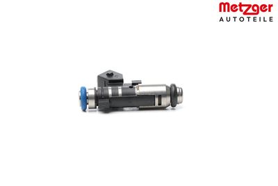INJECTOR METZGER AUTOTEILE 0920045 18