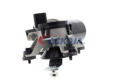MOTOR STERGATOR ACKOJA A52070006 29