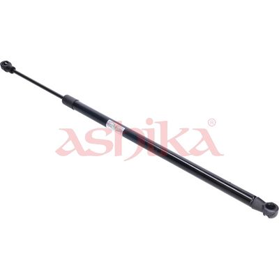AMORTIZOR PORTBAGAJ ASHIKA ZSA00159