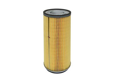 LUFTFILTER CONTINENTAL 28000204072 18