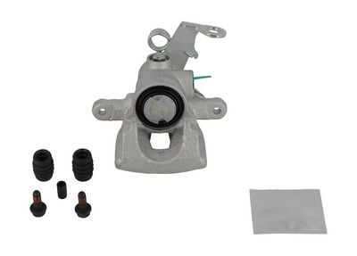 BREMSSATTEL FERODO FCL694417 1