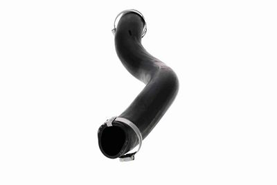 LADELUFTSCHLAUCH VAICO V950611 4