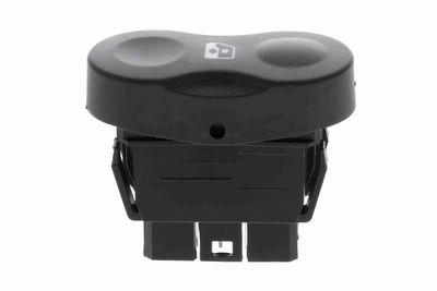 COMUTATOR MACARA GEAM VEMO V21730005 3