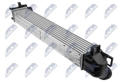 INTERCOOLER COMPRESOR NTY CNGRE009 1