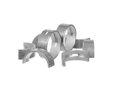 SET RULEMT ARBORE COTIT ET ENGINETEAM LH006500 12