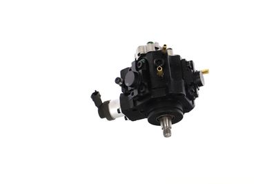 POMPA DE INALTA PRESIUNE REMANTE 002002000114R 29