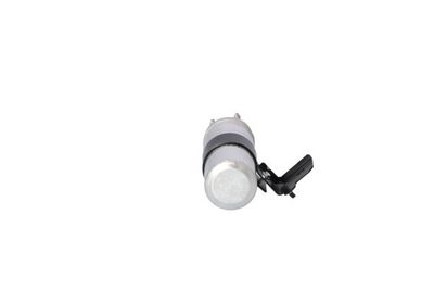 USCATOR AER CONDITIONAT NRF 33372 1