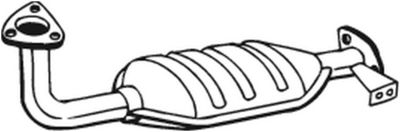 BOSAL Katalysator (099-932)