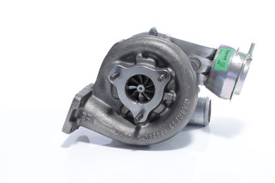 LADER AUFLADUNG BTS Turbo T912043 29