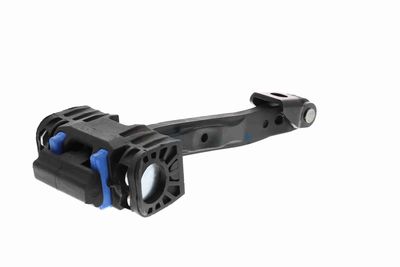 FIXARE USA VAICO V106671 4