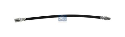 спирачен маркуч DT Spare Parts 7.16943
