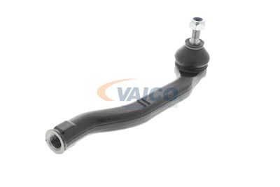 SPURSTANGENKOPF VAICO V460270 28