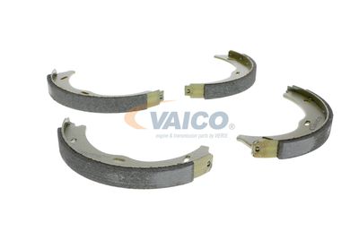 SET SABOTI FRANA VAICO V307530 32