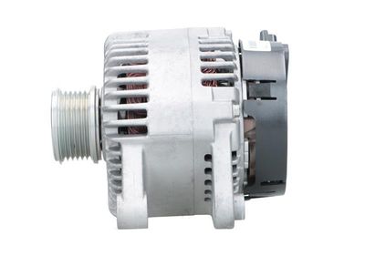 GENERATOR / ALTERNATOR BV PSH 225564090340 1