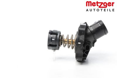 TERMOSTAT LICHID RACIRE METZGER AUTOTEILE 4006204 21