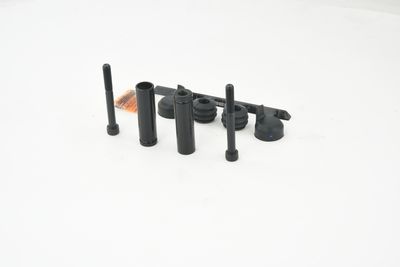 SET BUCSI DE GHIDAJ ETRIER FRANA FEBEST 2575BOXF 30