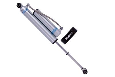 BILSTEIN 25-294316