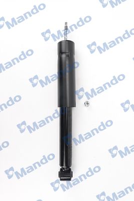 AMORTIZOR MANDO MSS025112