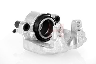 ETRIER FRANA GH GH431509H 10