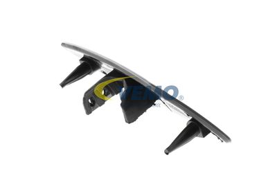 BLENDE STOßFäNGER VEMO V10080454 44