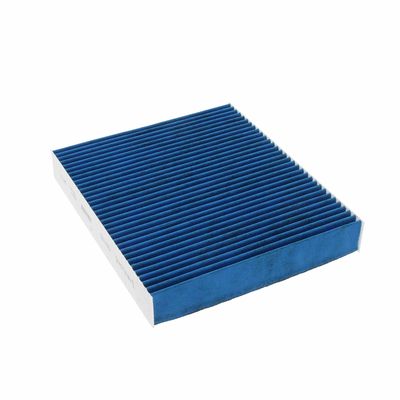 FILTRU AER HABITACLU CORTECO 49408842 9