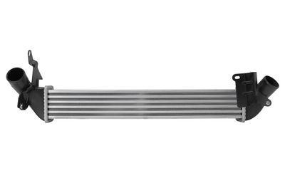 INTERCOOLER COMPRESOR HELLA 8ML366341641 1