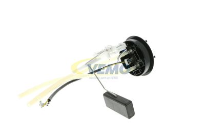 SENSOR KRAFTSTOFFVORRAT VEMO V10091231 54