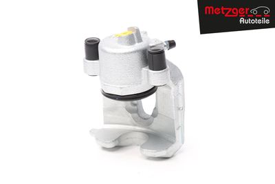 BREMSSATTEL METZGER AUTOTEILE 6261268 23