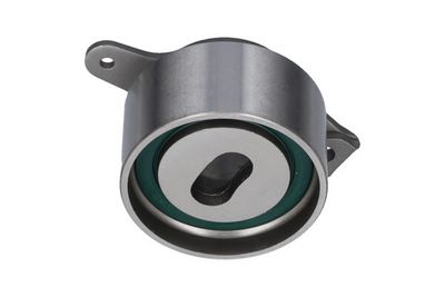 Kavo Parts Įtempiklio skriemulys, paskirstymo diržas