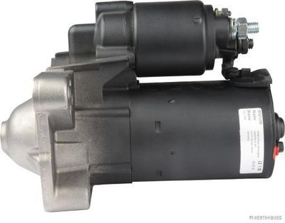 STARTER Herth+Buss Elparts 42025390 1