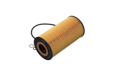 FILTRU ULEI AMC Filter FOF10149 7