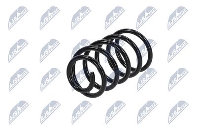 ARC SPIRAL NTY ASZPL030 19