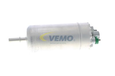 POMPA COMBUSTIBIL VEMO V25090020 35